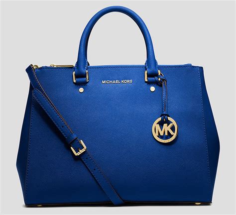 michael kors ростов|michael kors designer handbags.